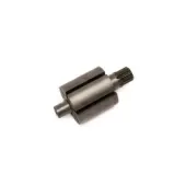 Ротор ROSSVIK 5277P17 для ROSSVIK RT-5277 (п.15)